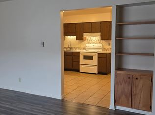 3141 Davenport Ave #8, Saginaw, MI 48602