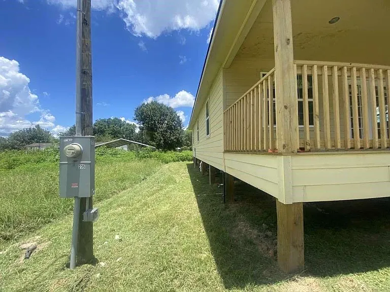 235 Pine Ridge Dr — Photo 5