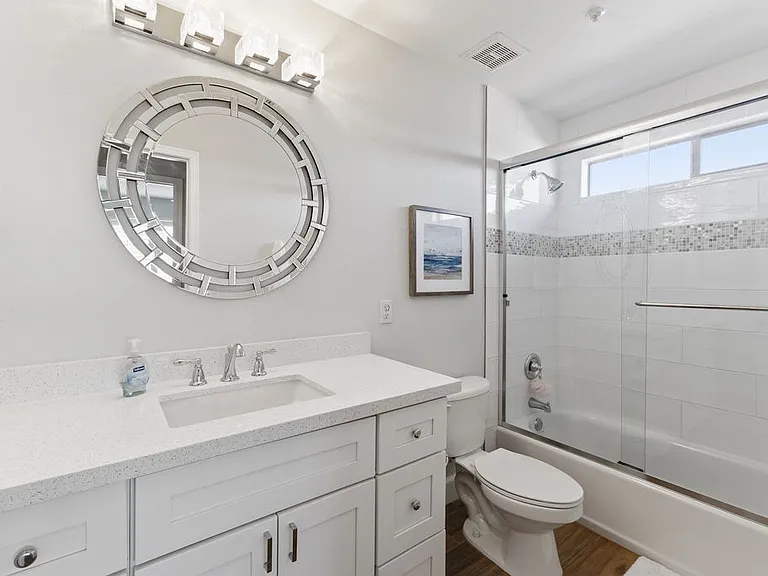 10353 E Karen Dr — Photo 14