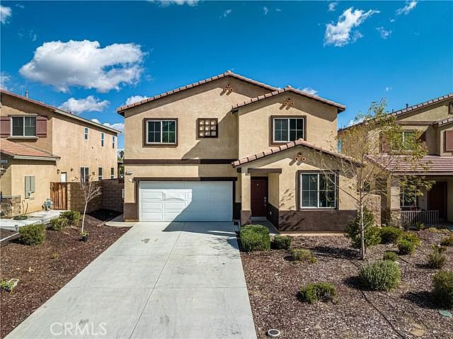 1st image of 15371 Tiller Ln