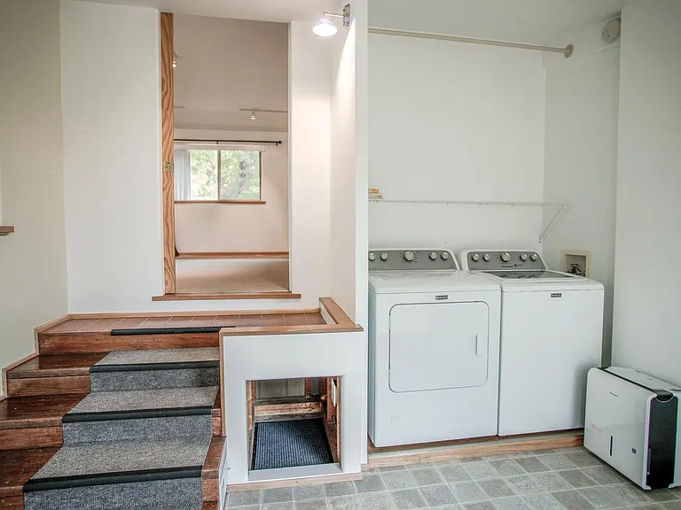 5411 N 225 W — Photo 30