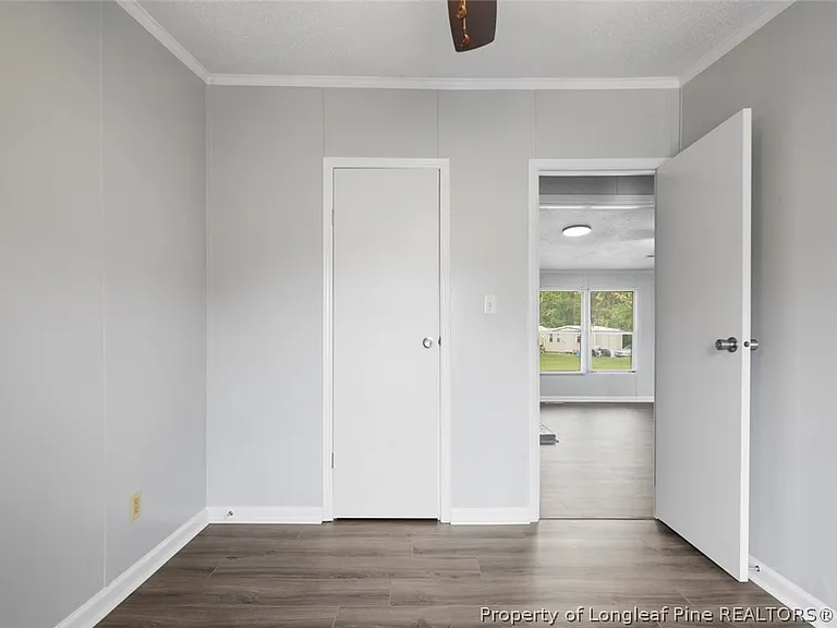 1502 Clan Campbell Dr — Photo 32