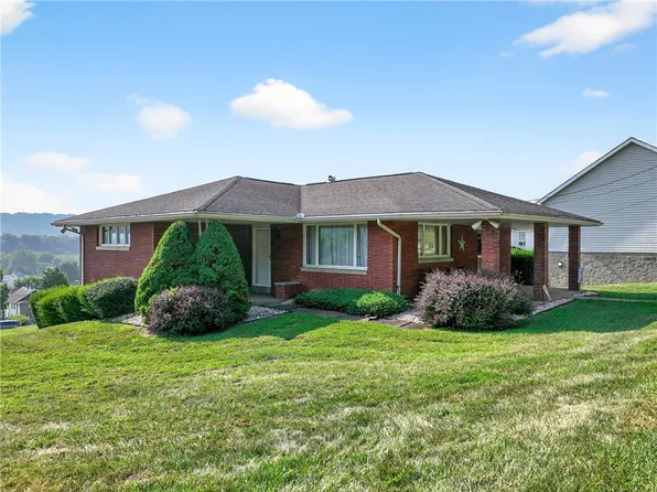 1006 High St, West Newton, PA 15089