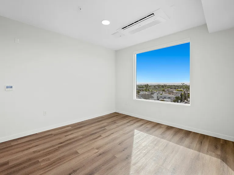 Canopy North Park — Photo 45