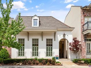 2193 Perkins Ln, Baton Rouge, LA 70808