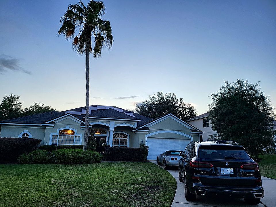 1st image of 7432 Aprelle Dr