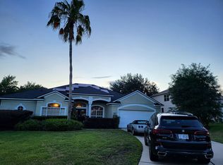 7432 Aprelle Dr, Sanford, FL 32771