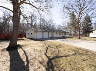 29574 County Highway 3, Fergus Falls, MN 56537