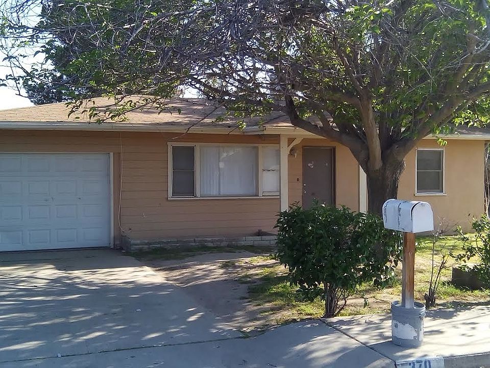 1st image of 370 E 6th St