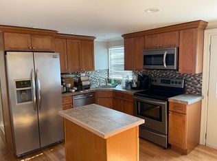 2427 Riverside Dr, Wantagh, NY 11793