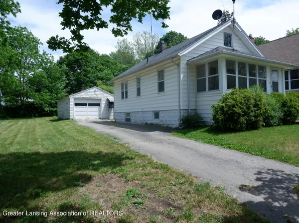 1112 N Jenison Ave, Lansing, MI 48915