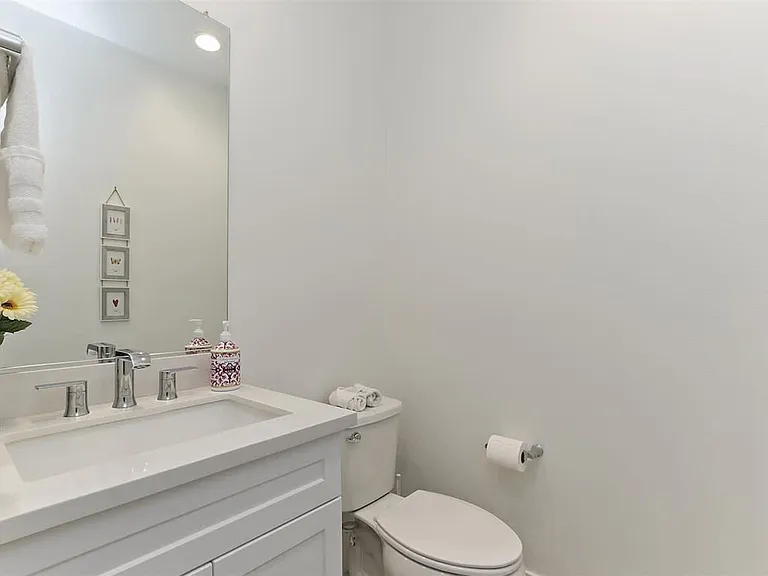Litorale Ct — Photo 17