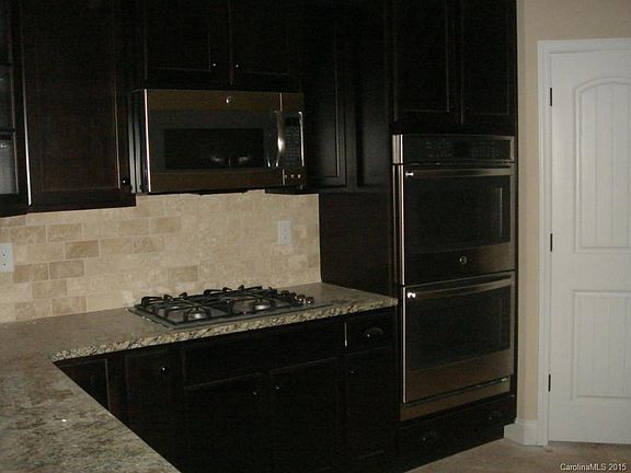 3rd image of 7526 Snowbird Ct Unit 15