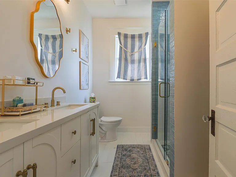 2912 Avenue R — Photo 21