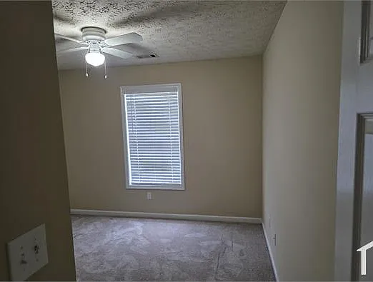 10564 Dinah Pace Rd — Photo 17