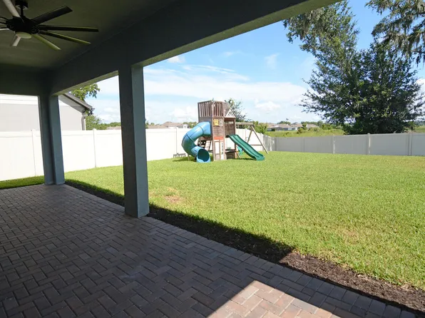 902 Foal Pt, Oviedo, FL 32765