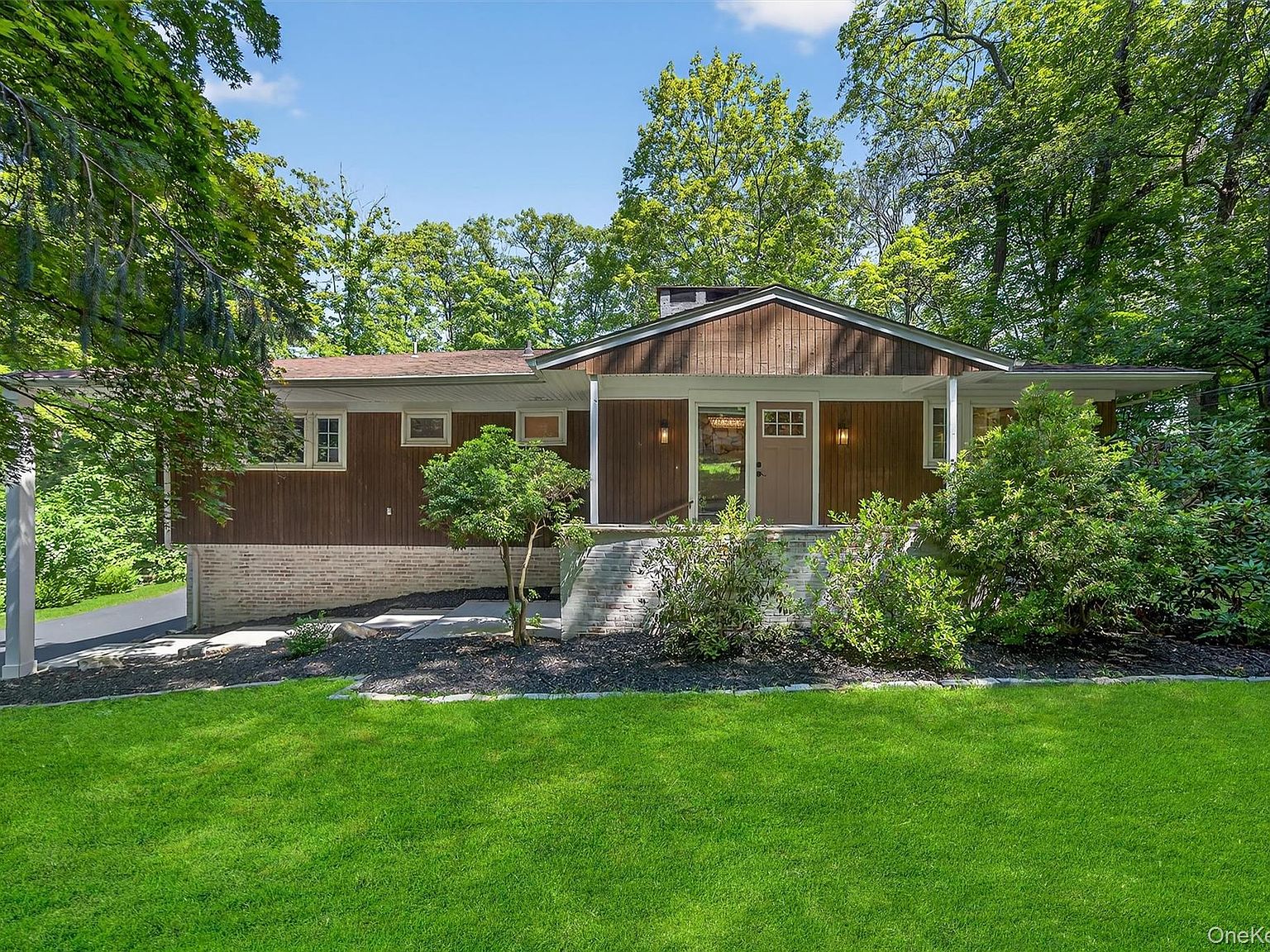 63 Fawn Hill Road, Tuxedo Park, NY 10987 | Zillow