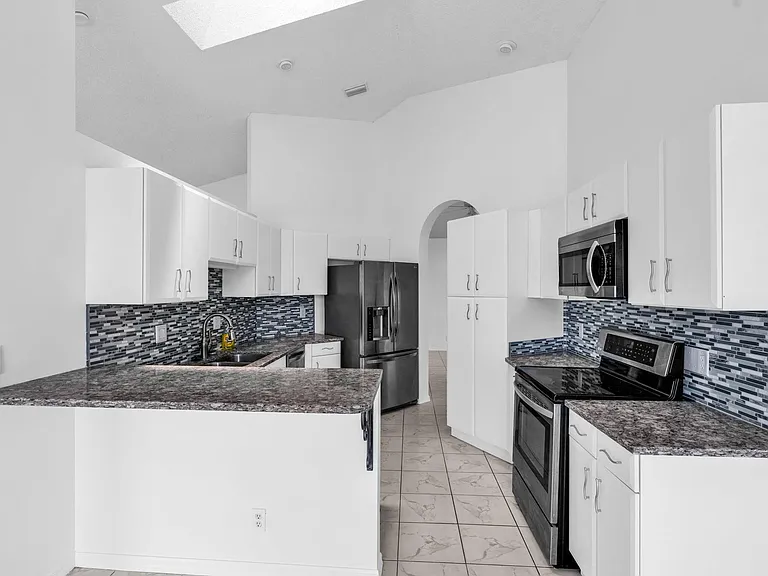 12382 Pleasant Green Way — Photo 22