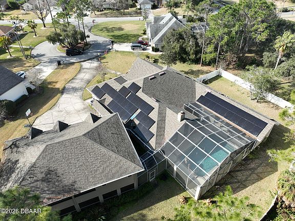 5th image of 4 Pine Look Pass