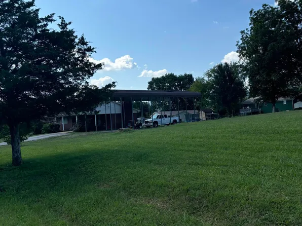 0 Hickory St, Bean Station, TN 37708
