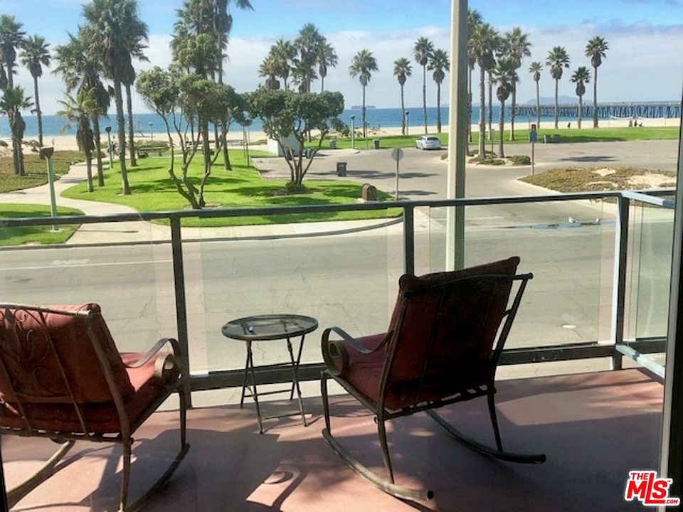 1st image of 639 Ocean View Dr
