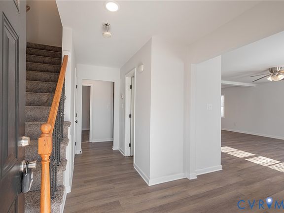 5th image of 2420 Ramsey Ct