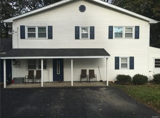 84 Lawrence Ave, New Windsor, NY 12553