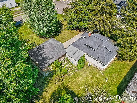 2nd image of 210 South St