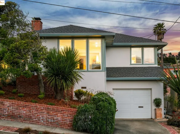 2610 Edwards Ave, El Cerrito, CA 94530