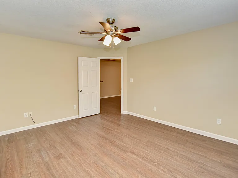 1713 Stevens St #A — Photo 51