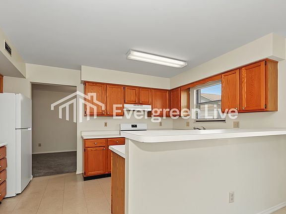 5th image of 7145 Shull Rd