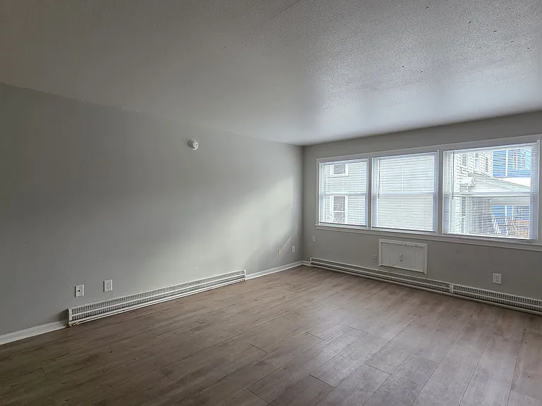 119 Blake St #2-A — Photo 5