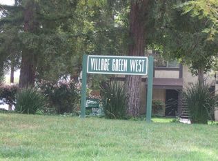 9800 Vesper Ave UNIT 1, Panorama City, CA 91402