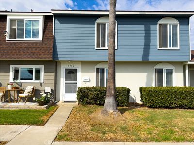 8142 Foxhall Dr, Huntington Beach, CA, 92646