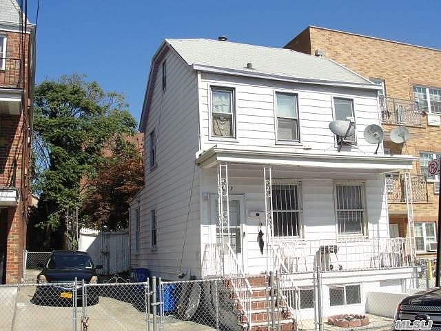 1st image of 6927 44th Ave