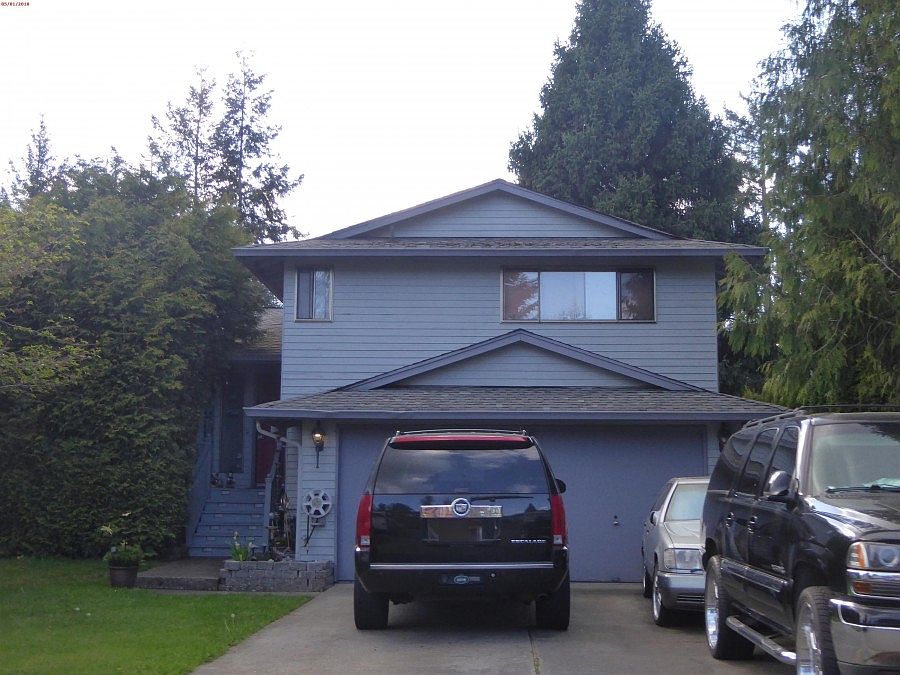 1st image of 19709 22nd Ave NE