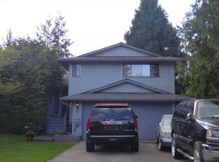 19709 22nd Ave NE, Poulsbo, WA 98370