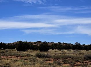 5438 County Line Rd, Snowflake, AZ 85937