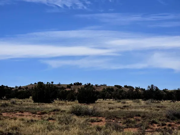 5438 County Line Rd, Snowflake, AZ 85937