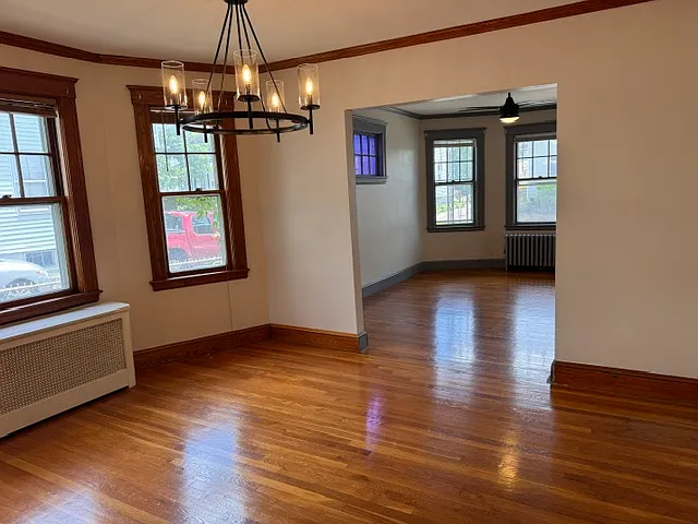 2 bed, 1344 sqft, $2,700 — Photo 4
