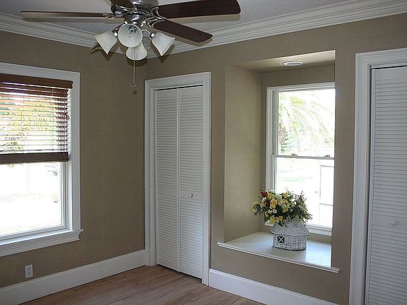 bedroom2