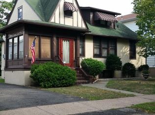 456 Westminster Pl, Lodi, NJ 07644