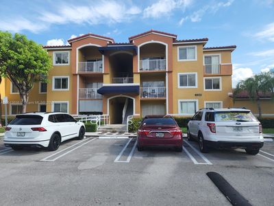 21000 SW 87th Ave APT 306, Cutler Bay, FL, 33189