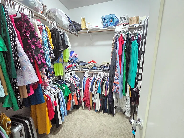 1225 Westborough Ln #17 — Photo 33