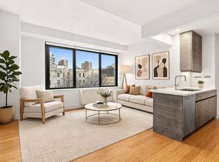 305 W 16th St APT 4A, New York, NY
