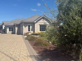 14740 Secretariat Way, Morgan Hill, CA 95037