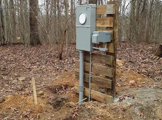 Trimmer Ln, Jamestown, TN 38556