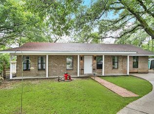 74499 Epsilon Ave, Covington, LA 70435
