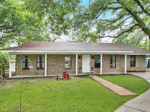 74499 Epsilon Ave, Covington, LA 70435