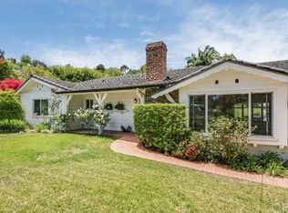 27118 Eastvale Rd, Palos Verdes Peninsula, CA 90274